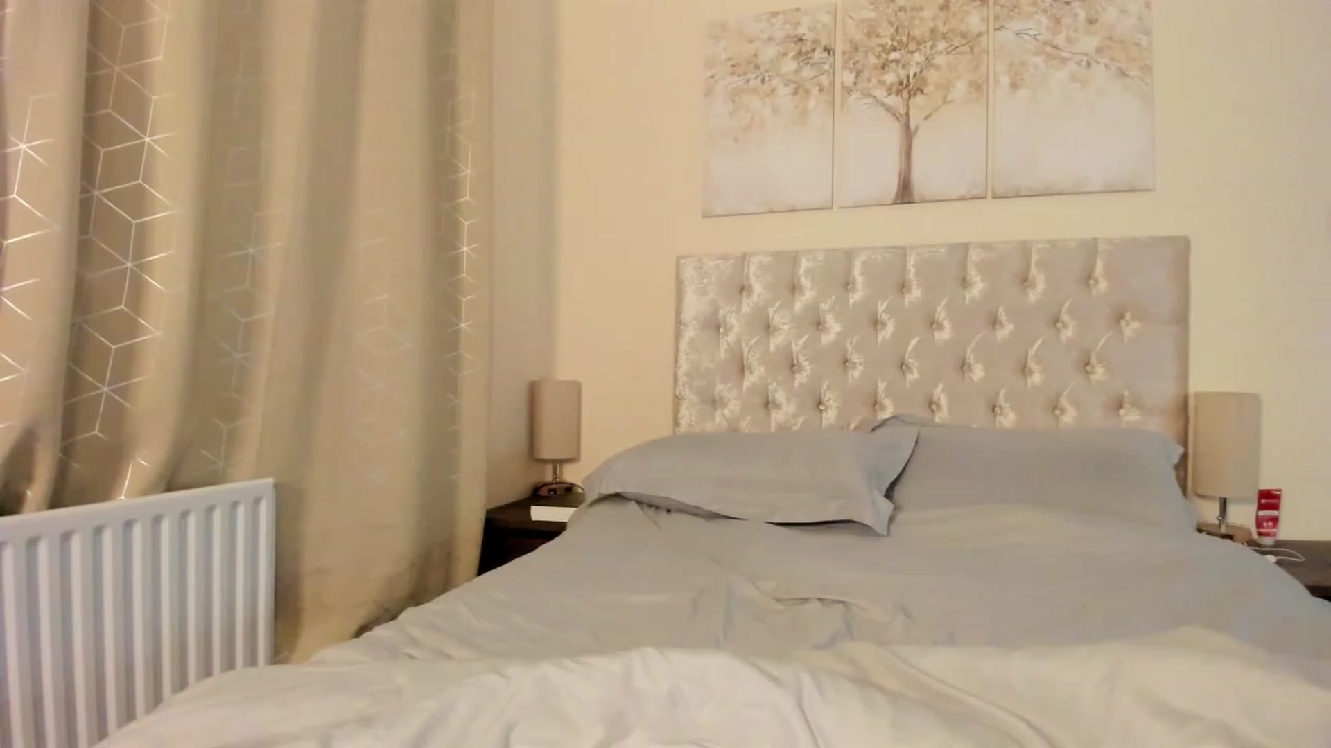 Gallery image thumbnail from Tabby_69's myfreecams stream on, 04/23/2023, 22:02 image 17 of 20