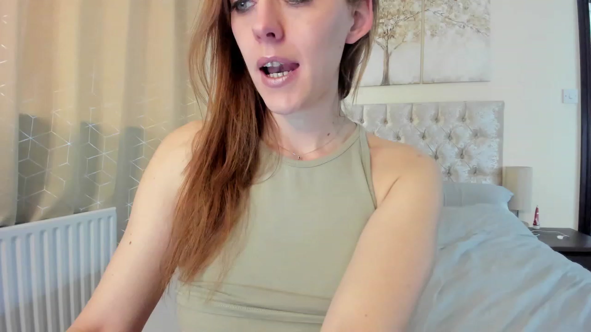 Gallery image thumbnail from Tabby_69's myfreecams stream on, 04/26/2023, 12:52 image 19 of 20