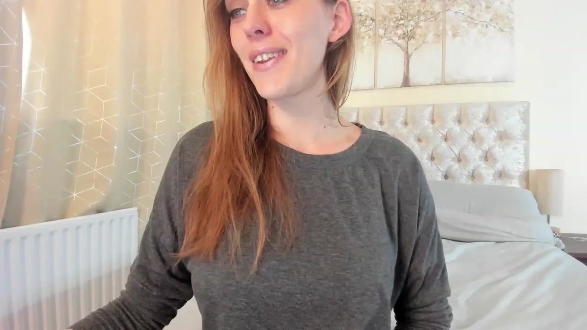 Gallery image thumbnail from Tabby_69's myfreecams stream on, 05/11/2023, 13:30 image 8 of 20