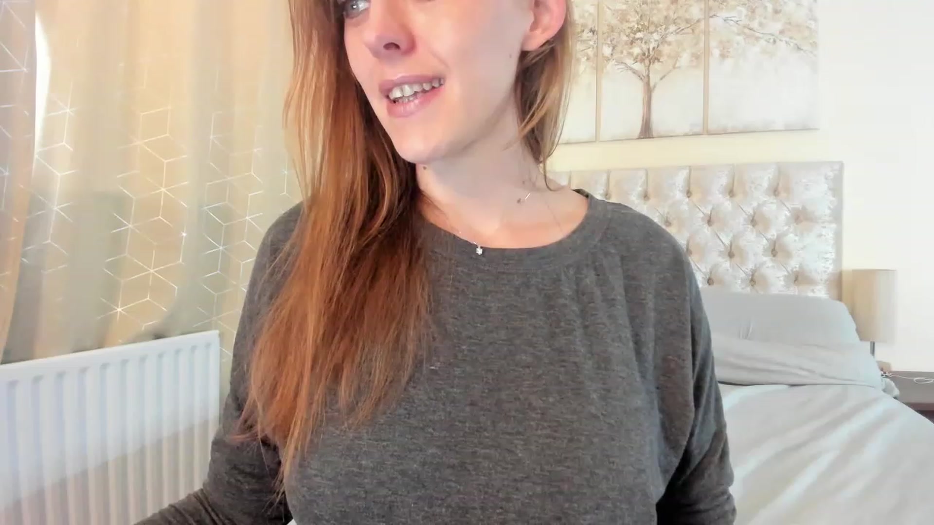 Gallery image thumbnail from Tabby_69's myfreecams stream on, 05/11/2023, 13:30 image 7 of 20