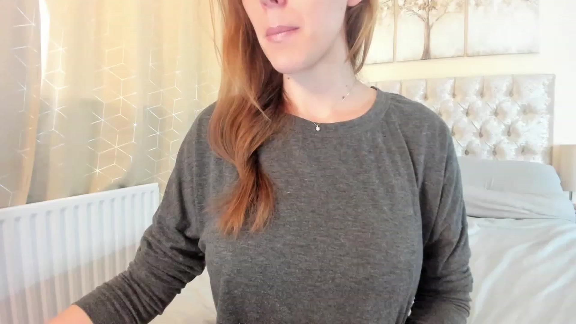 Gallery image thumbnail from Tabby_69's myfreecams stream on, 05/11/2023, 13:30 image 1 of 20