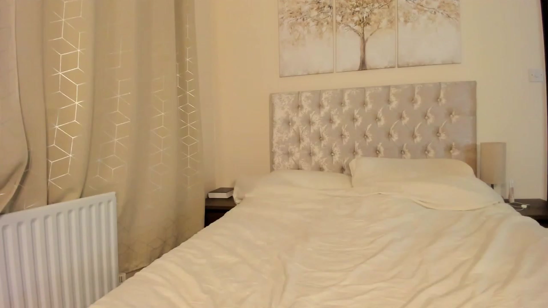 Gallery image thumbnail from Tabby_69's myfreecams stream on, 07/13/2023, 21:48 image 10 of 20