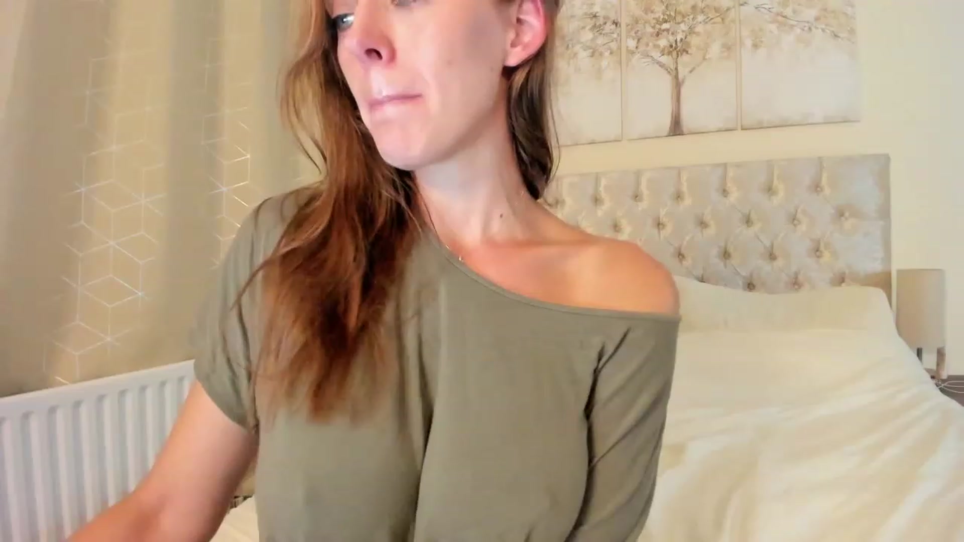 Gallery image thumbnail from Tabby_69's myfreecams stream on, 07/16/2023, 21:34 image 15 of 20