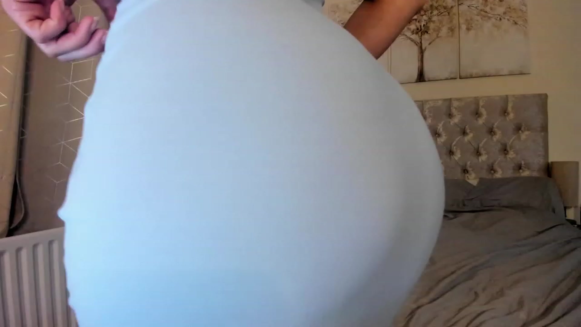 Gallery image thumbnail from Tabby_69's myfreecams stream on, 09/05/2023, 21:20 image 6 of 20