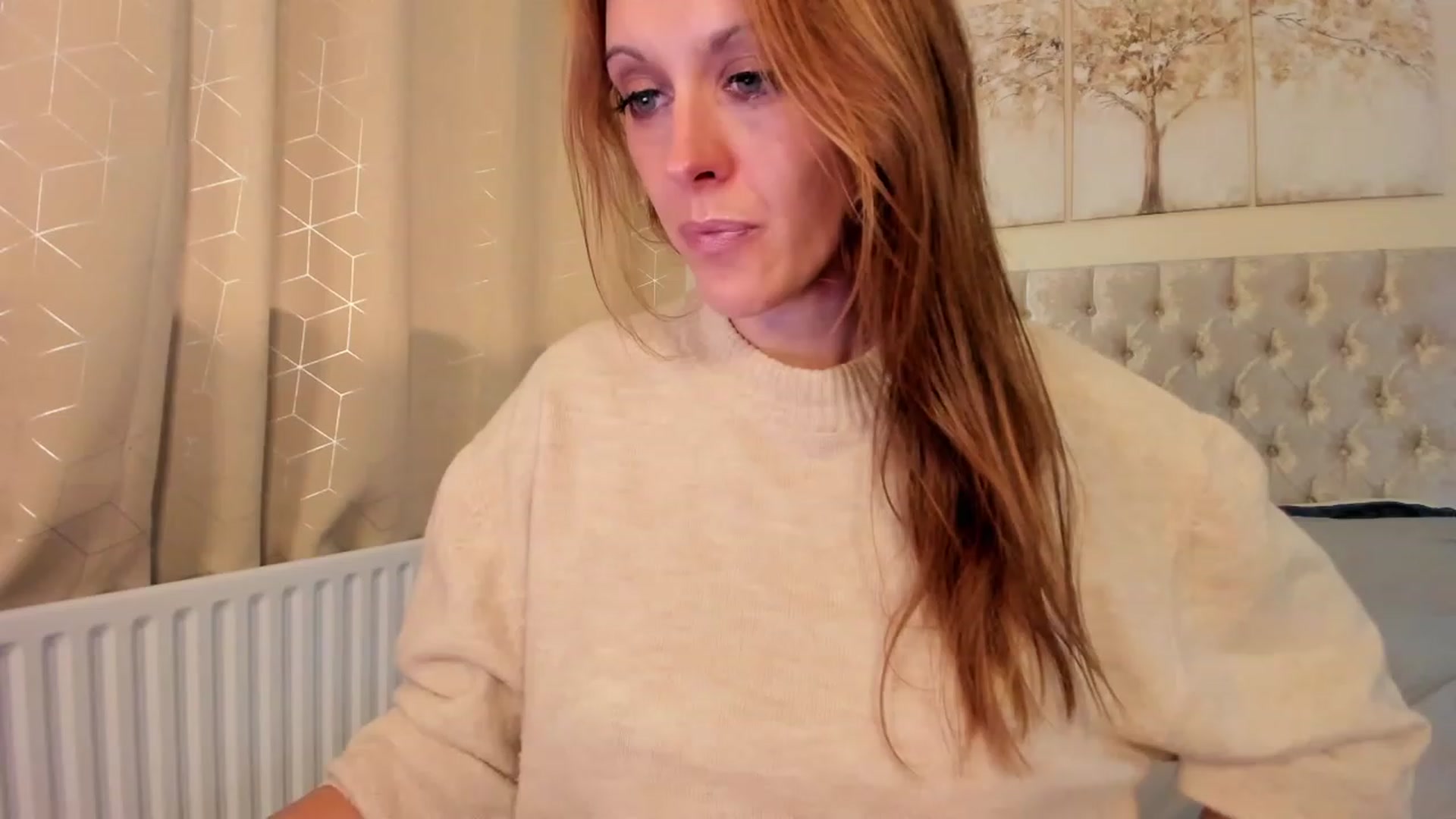 Gallery image thumbnail from Tabby_69's myfreecams stream on, 09/19/2023, 13:12 image 13 of 20