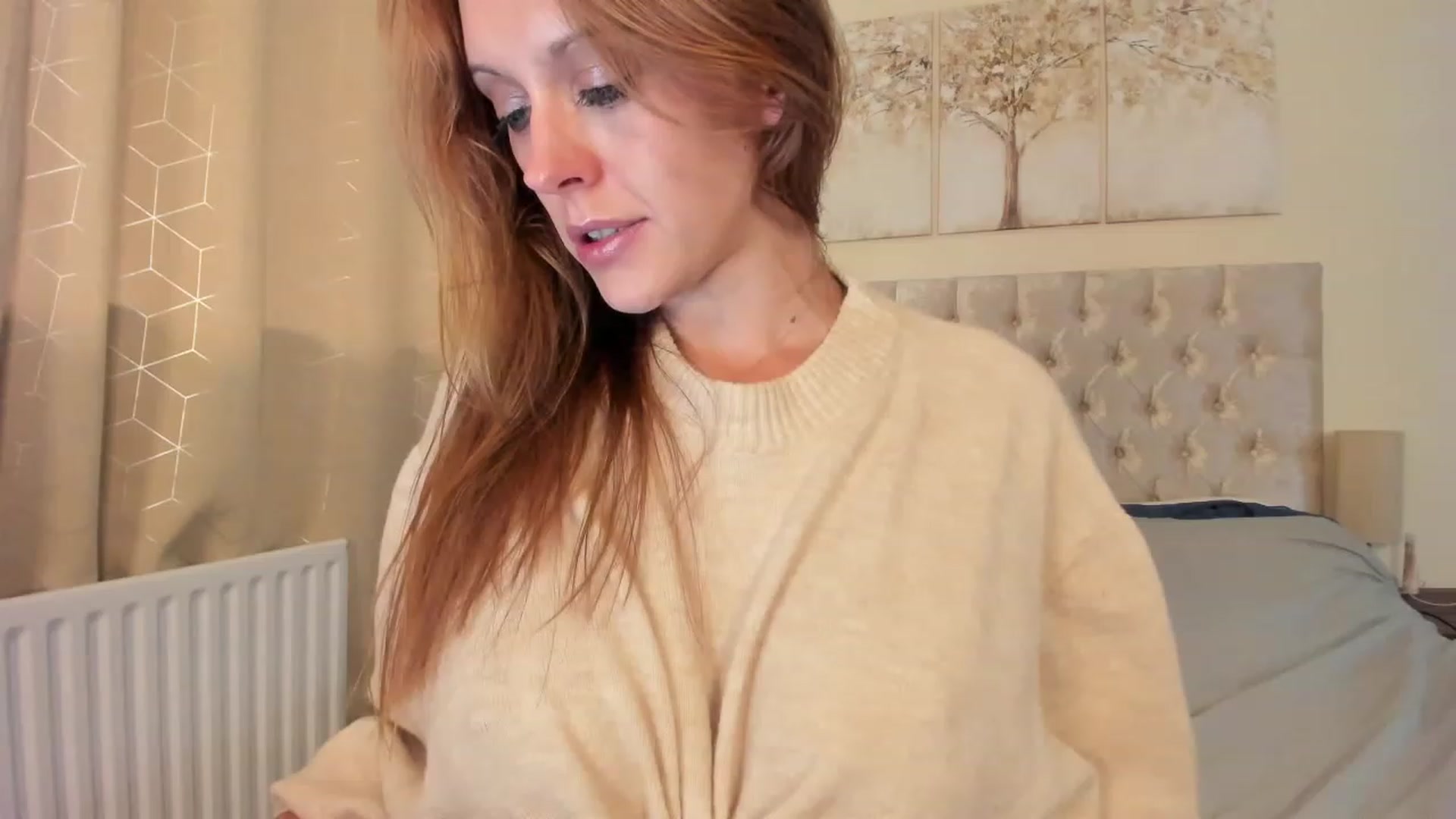 Gallery image thumbnail from Tabby_69's myfreecams stream on, 09/19/2023, 13:12 image 17 of 20