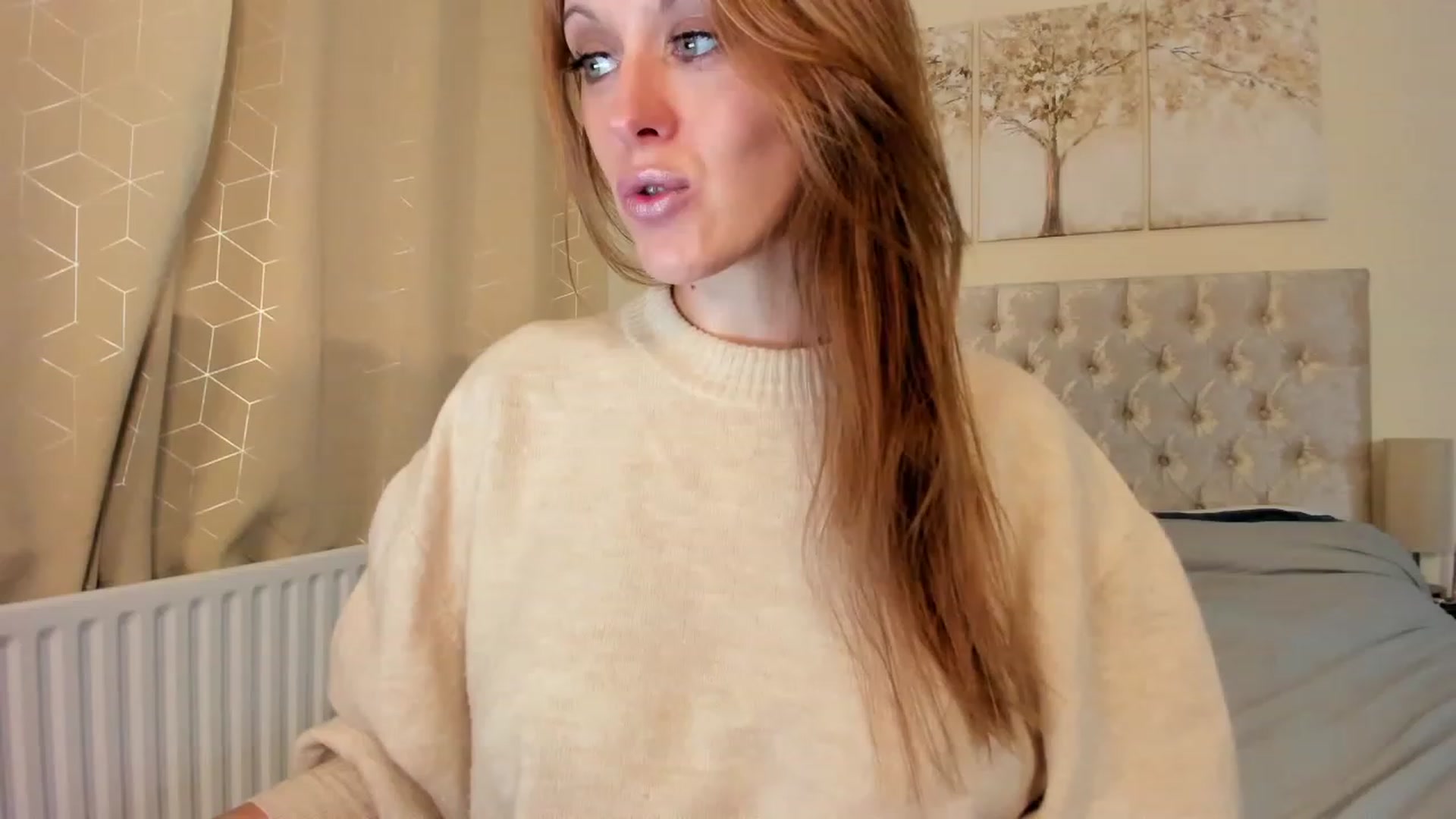 Gallery image thumbnail from Tabby_69's myfreecams stream on, 09/19/2023, 13:12 image 2 of 20