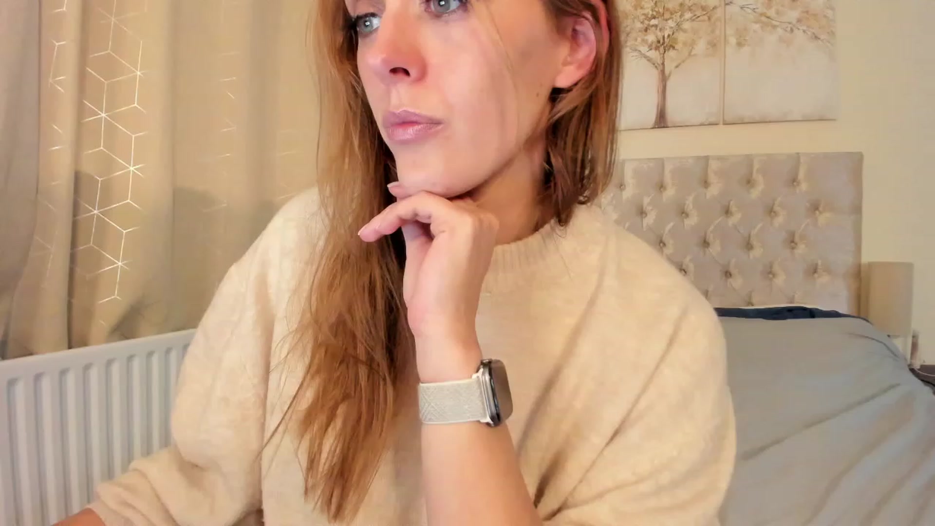 Gallery image thumbnail from Tabby_69's myfreecams stream on, 09/19/2023, 13:48 image 1 of 20