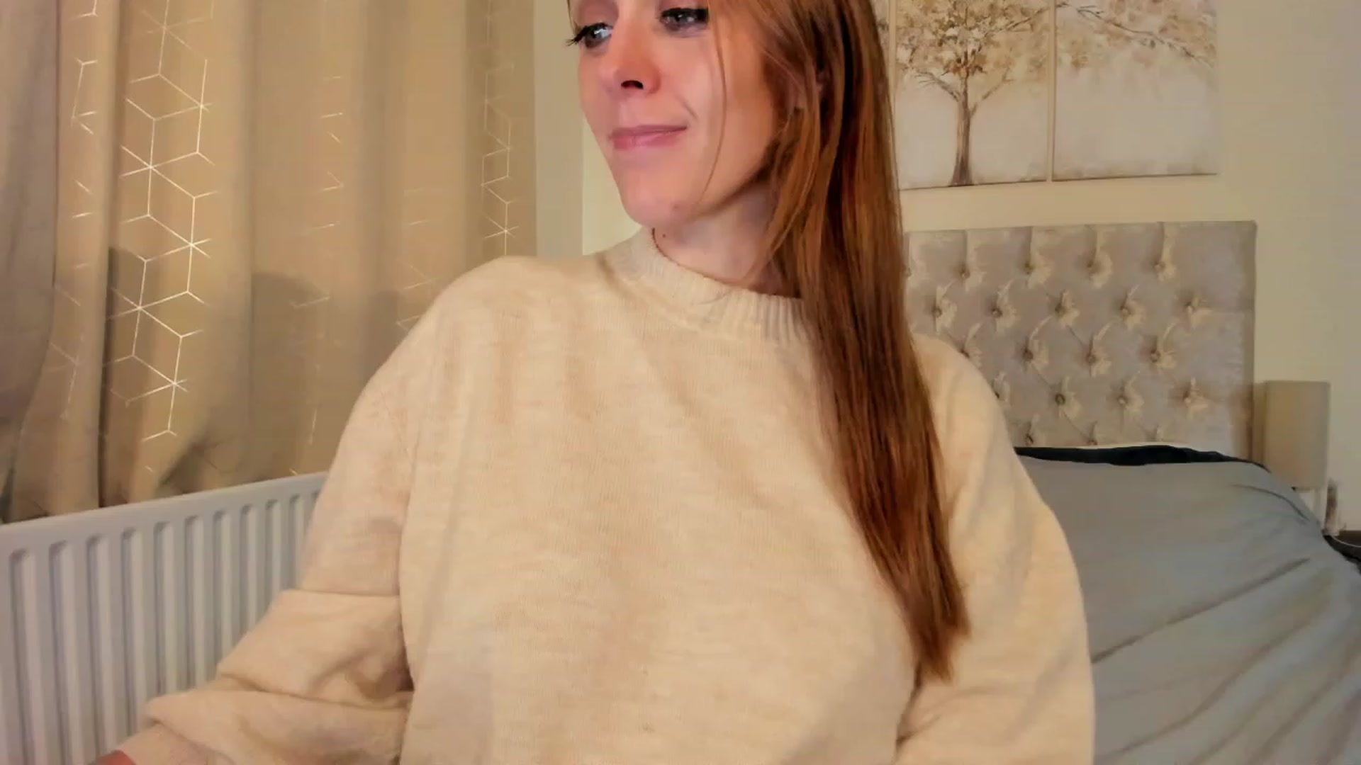 Gallery image thumbnail from Tabby_69's myfreecams stream on, 09/19/2023, 13:48 image 6 of 20