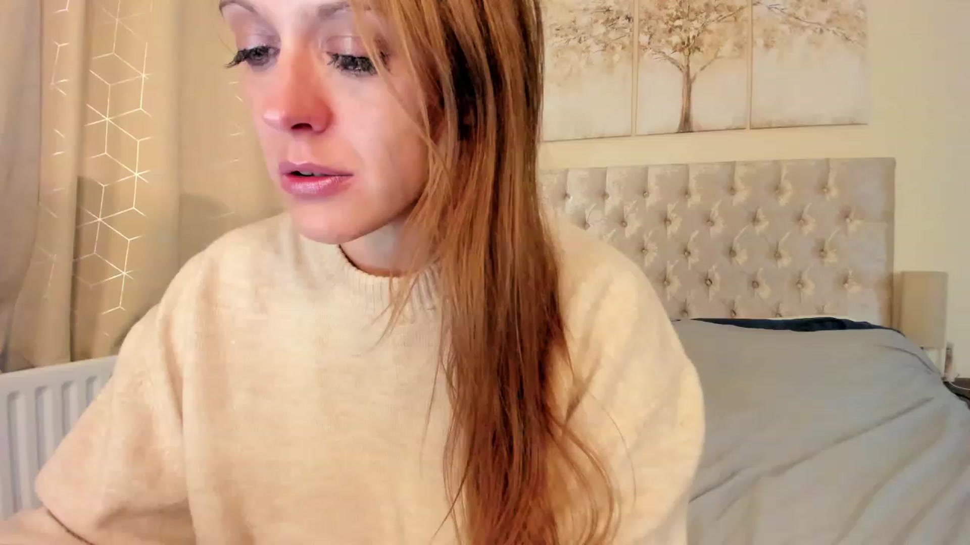 Gallery image thumbnail from Tabby_69's myfreecams stream on, 09/19/2023, 13:48 image 2 of 20