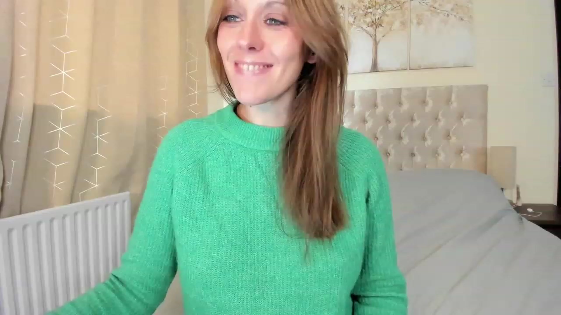 Gallery image thumbnail from Tabby_69's myfreecams stream on, 10/10/2023, 13:15 image 3 of 20