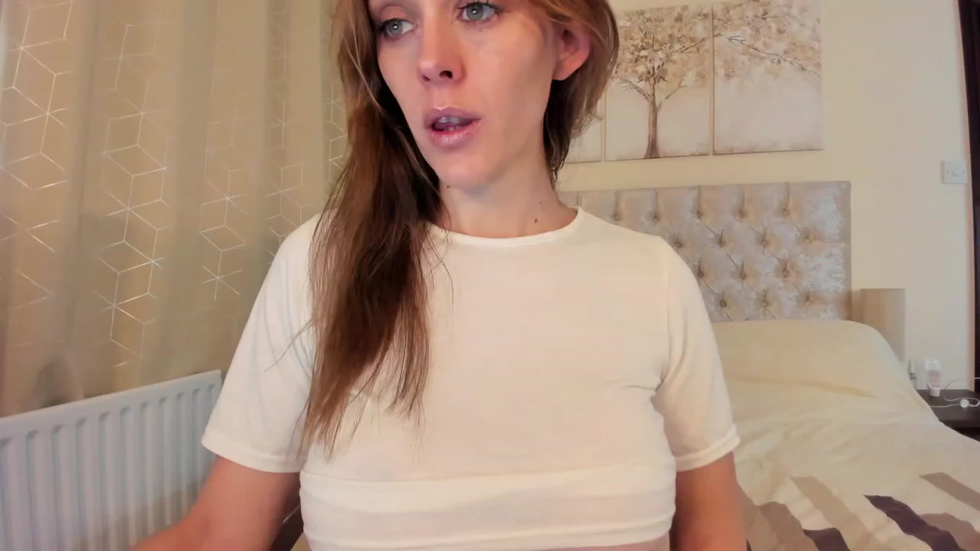 Gallery image thumbnail from Tabby_69's myfreecams stream on, 10/26/2023, 12:27 image 16 of 20