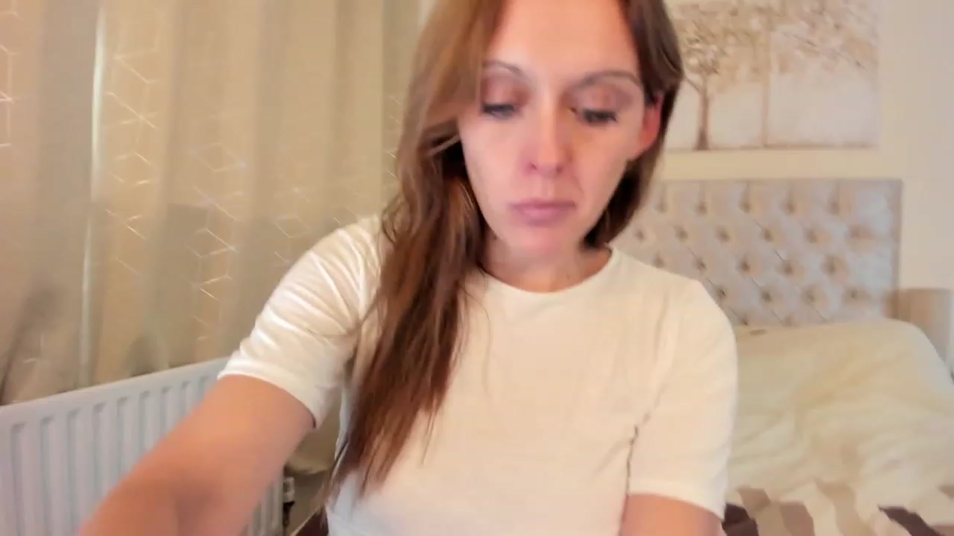 Gallery image thumbnail from Tabby_69's myfreecams stream on, 10/26/2023, 13:33 image 1 of 20