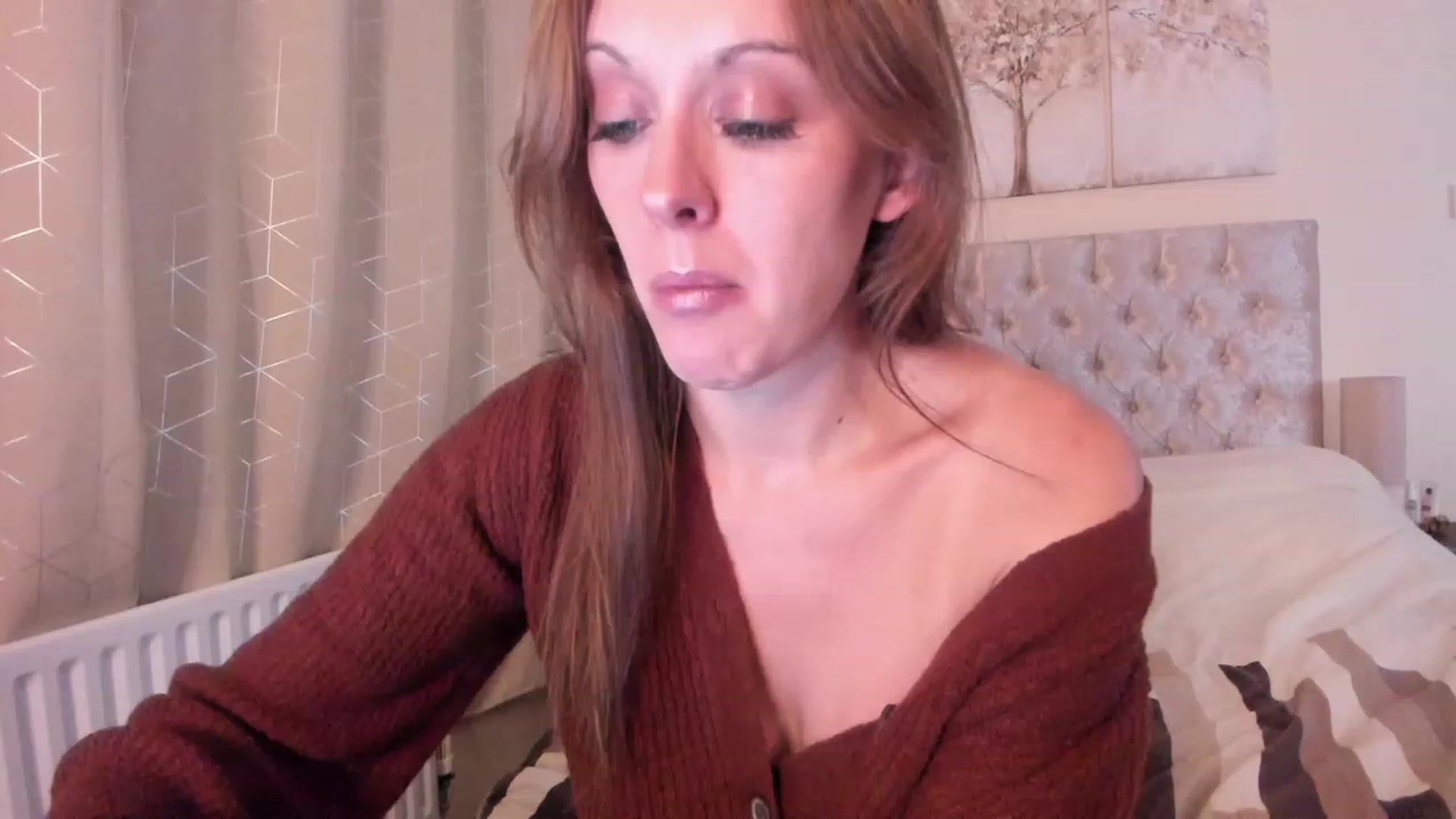 Gallery image thumbnail from Tabby_69's myfreecams stream on, 11/07/2023, 23:12 image 9 of 20