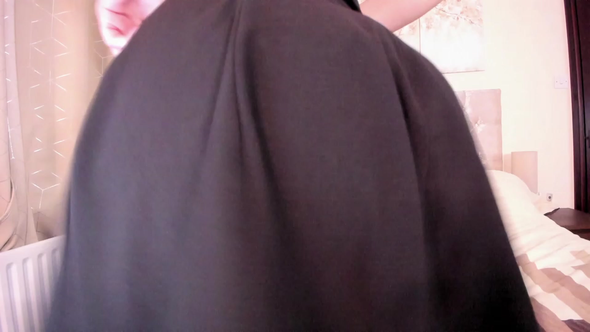 Gallery image thumbnail from Tabby_69's myfreecams stream on, 11/16/2023, 22:51 image 2 of 20
