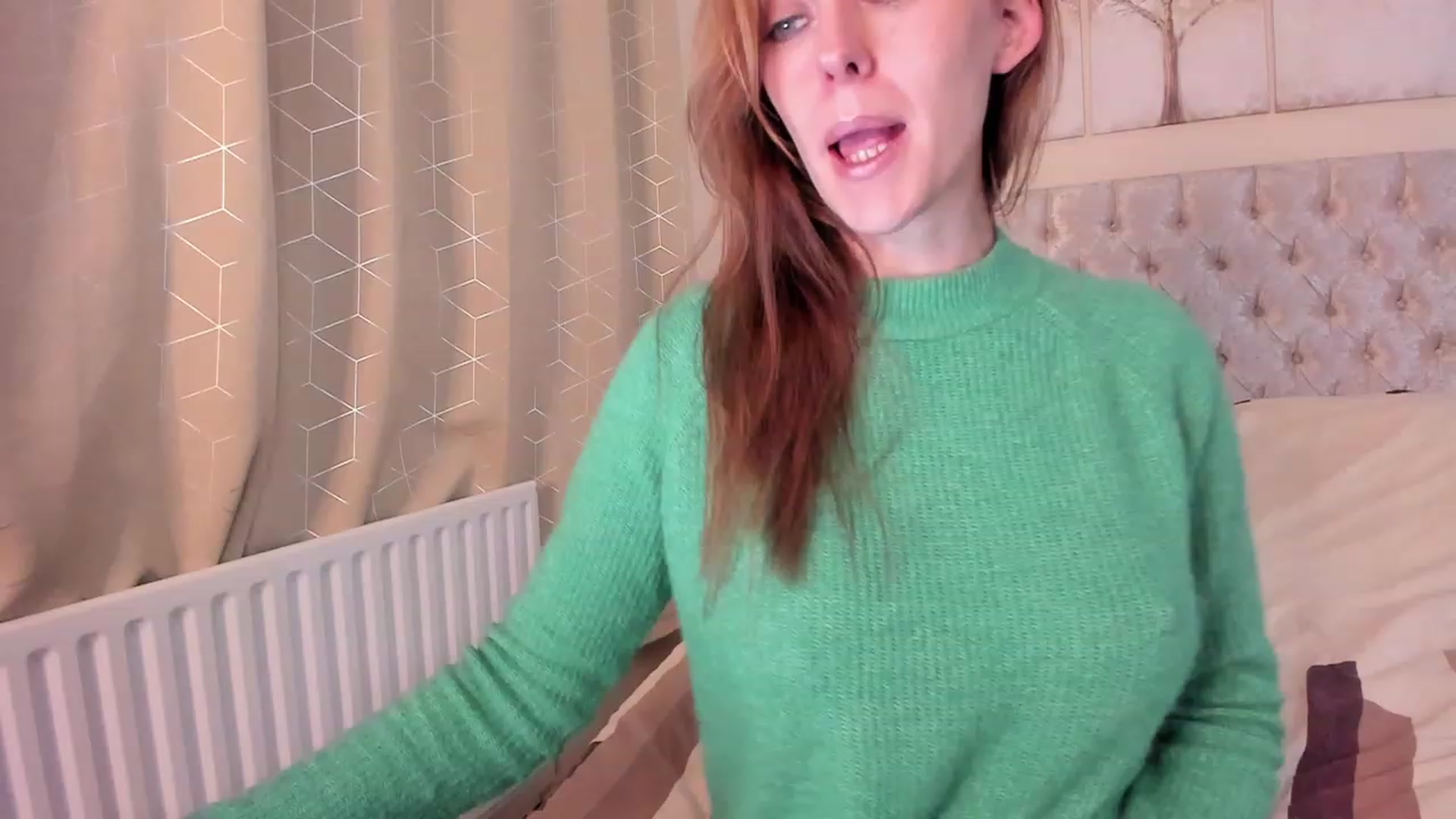 Gallery image thumbnail from Tabby_69's myfreecams stream on, 11/29/2023, 22:57 image 14 of 20