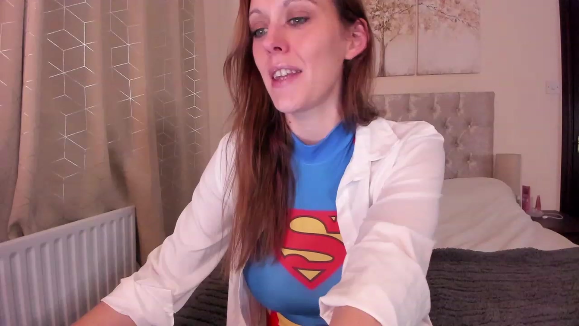 Gallery image thumbnail from Tabby_69's myfreecams stream on, 01/23/2024, 22:22 image 17 of 20