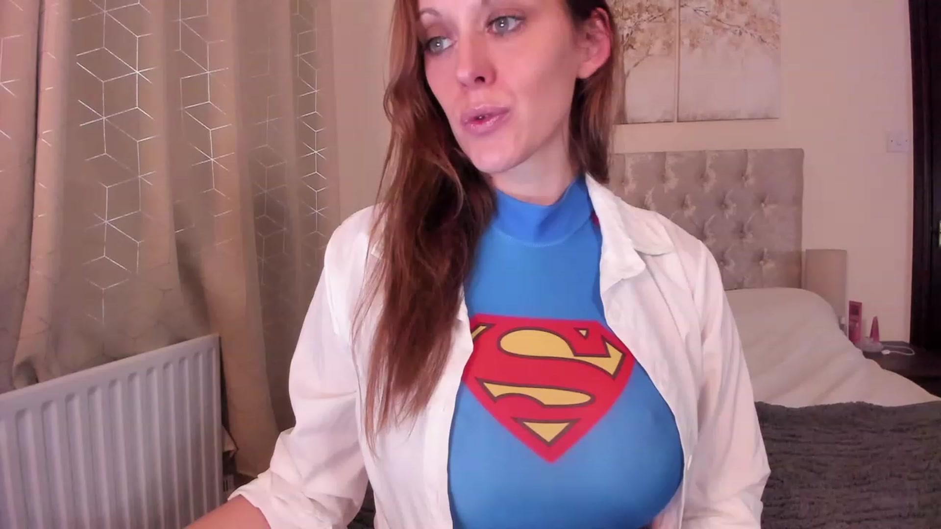 Gallery image thumbnail from Tabby_69's myfreecams stream on, 01/23/2024, 22:22 image 20 of 20