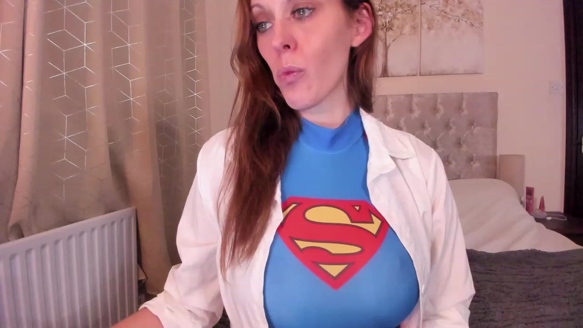Gallery image thumbnail from Tabby_69's myfreecams stream on, 01/23/2024, 22:22 image 19 of 20