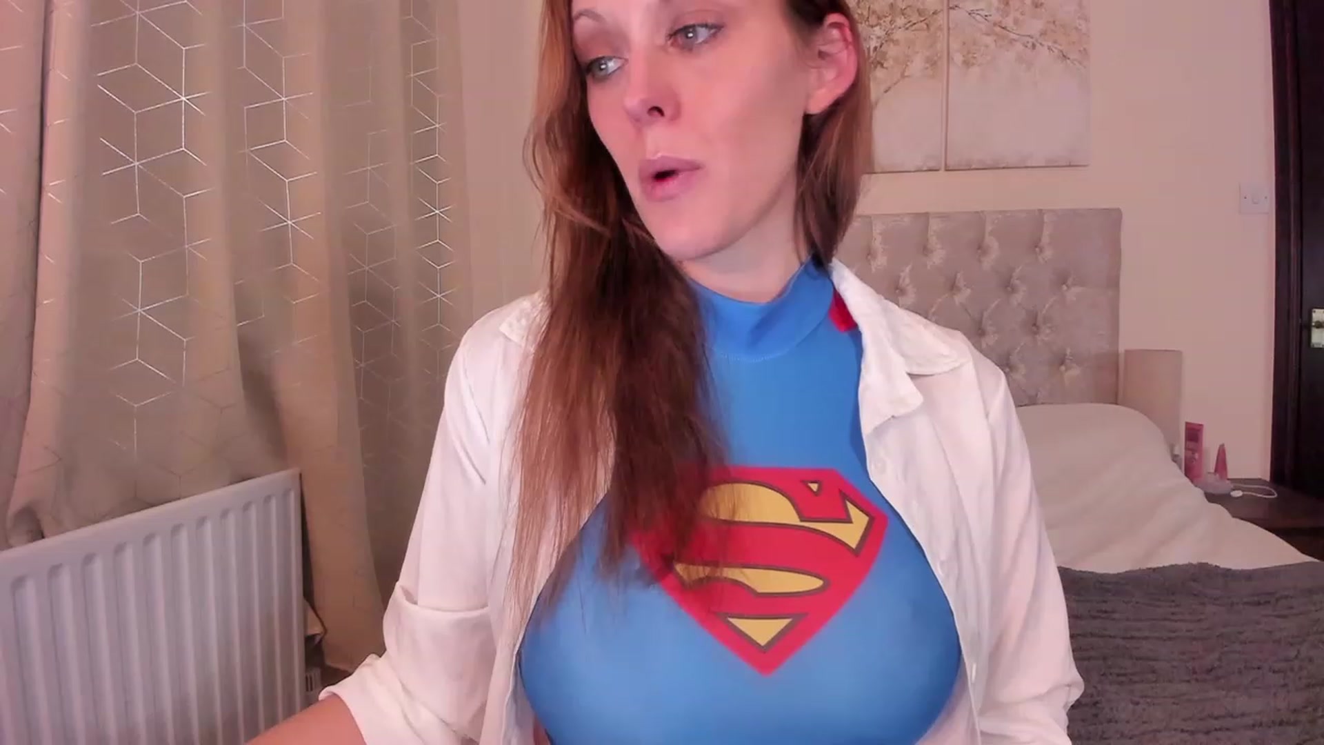 Gallery image thumbnail from Tabby_69's myfreecams stream on, 01/23/2024, 22:22 image 9 of 20