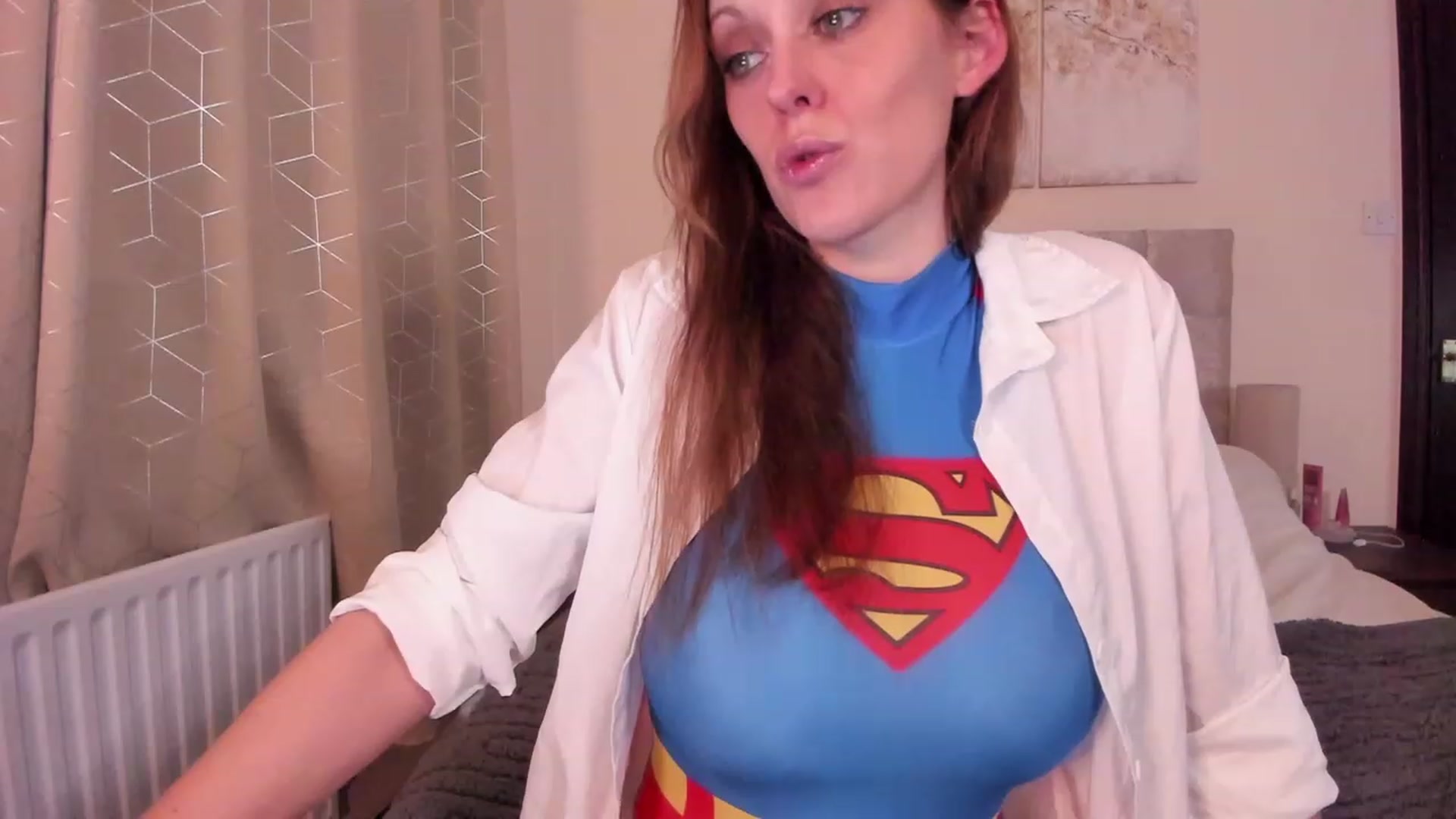 Gallery image thumbnail from Tabby_69's myfreecams stream on, 01/23/2024, 22:22 image 7 of 20