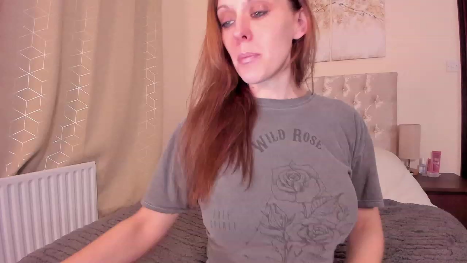 Gallery image thumbnail from Tabby_69's myfreecams stream on, 02/22/2024, 22:40 image 1 of 20