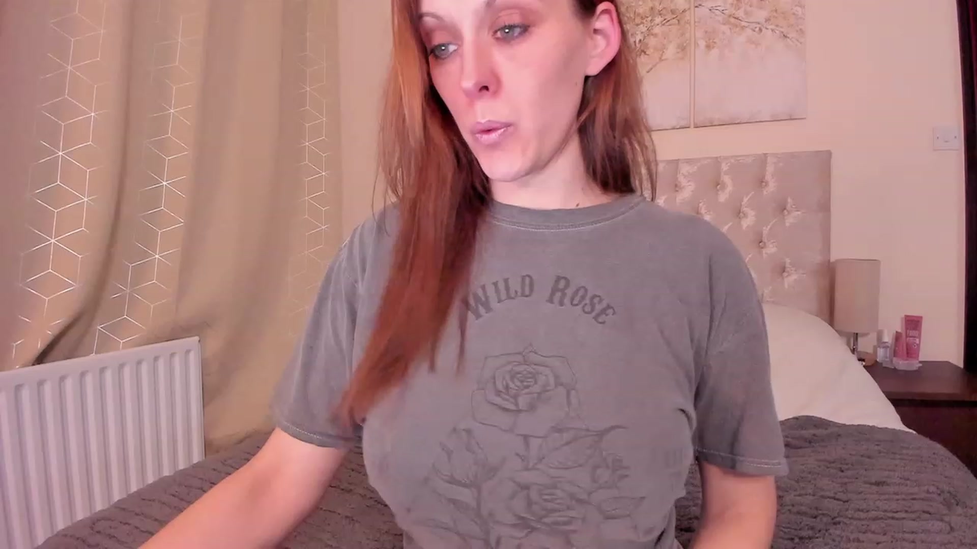 Gallery image thumbnail from Tabby_69's myfreecams stream on, 02/22/2024, 22:40 image 11 of 20