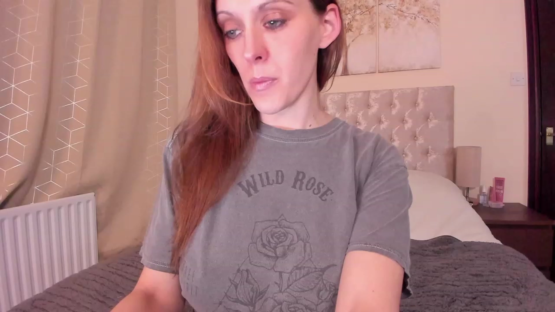 Gallery image thumbnail from Tabby_69's myfreecams stream on, 02/22/2024, 22:40 image 19 of 20