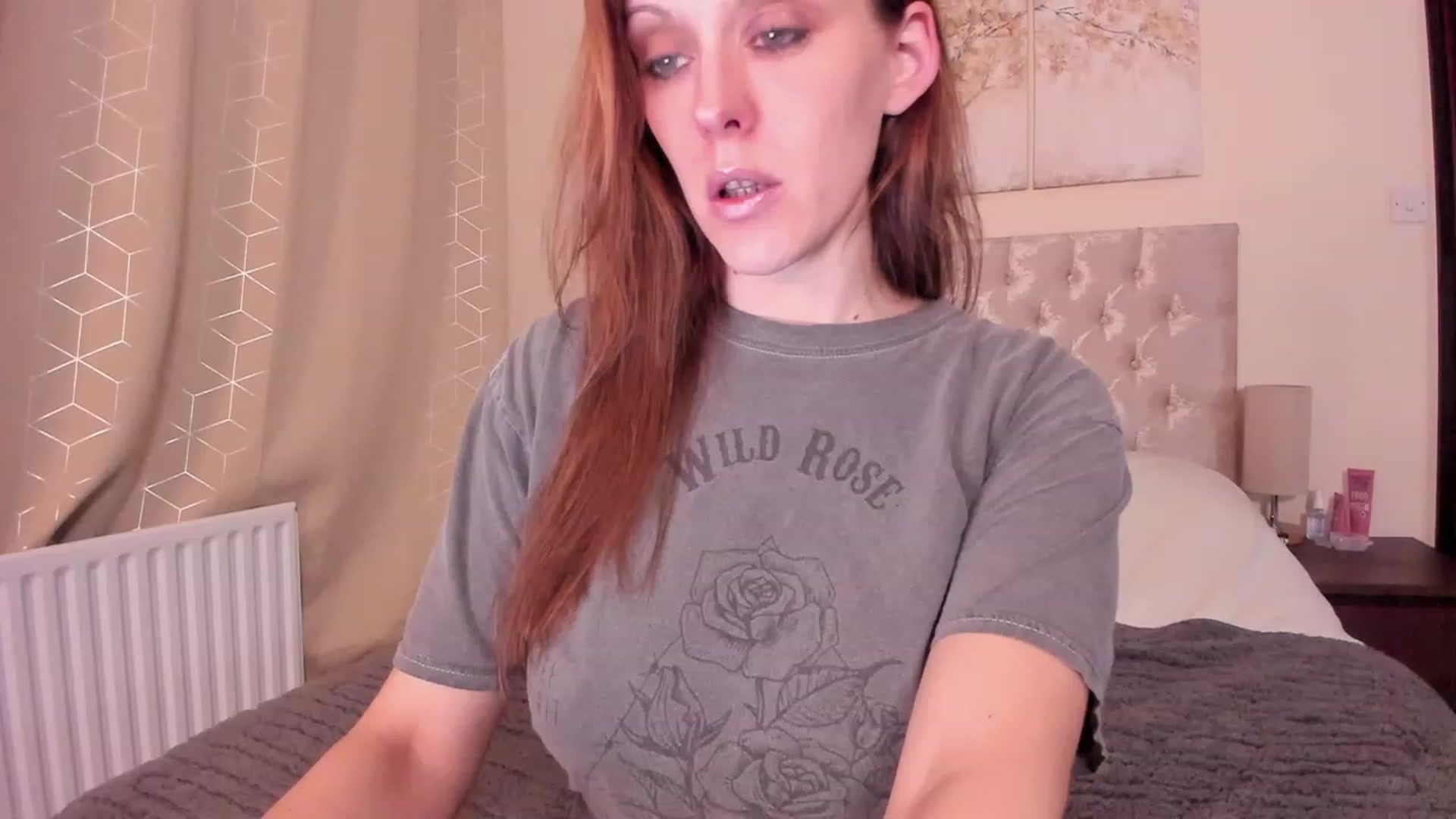 Gallery image thumbnail from Tabby_69's myfreecams stream on, 02/22/2024, 22:40 image 10 of 20