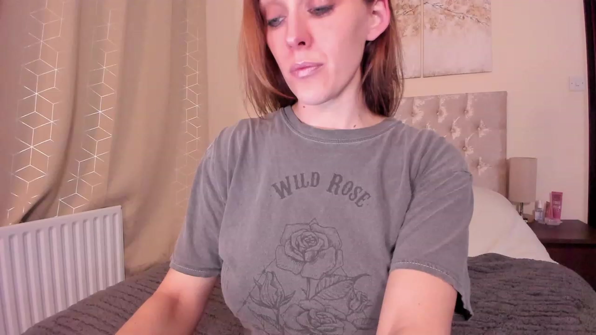 Gallery image thumbnail from Tabby_69's myfreecams stream on, 02/22/2024, 22:40 image 8 of 20
