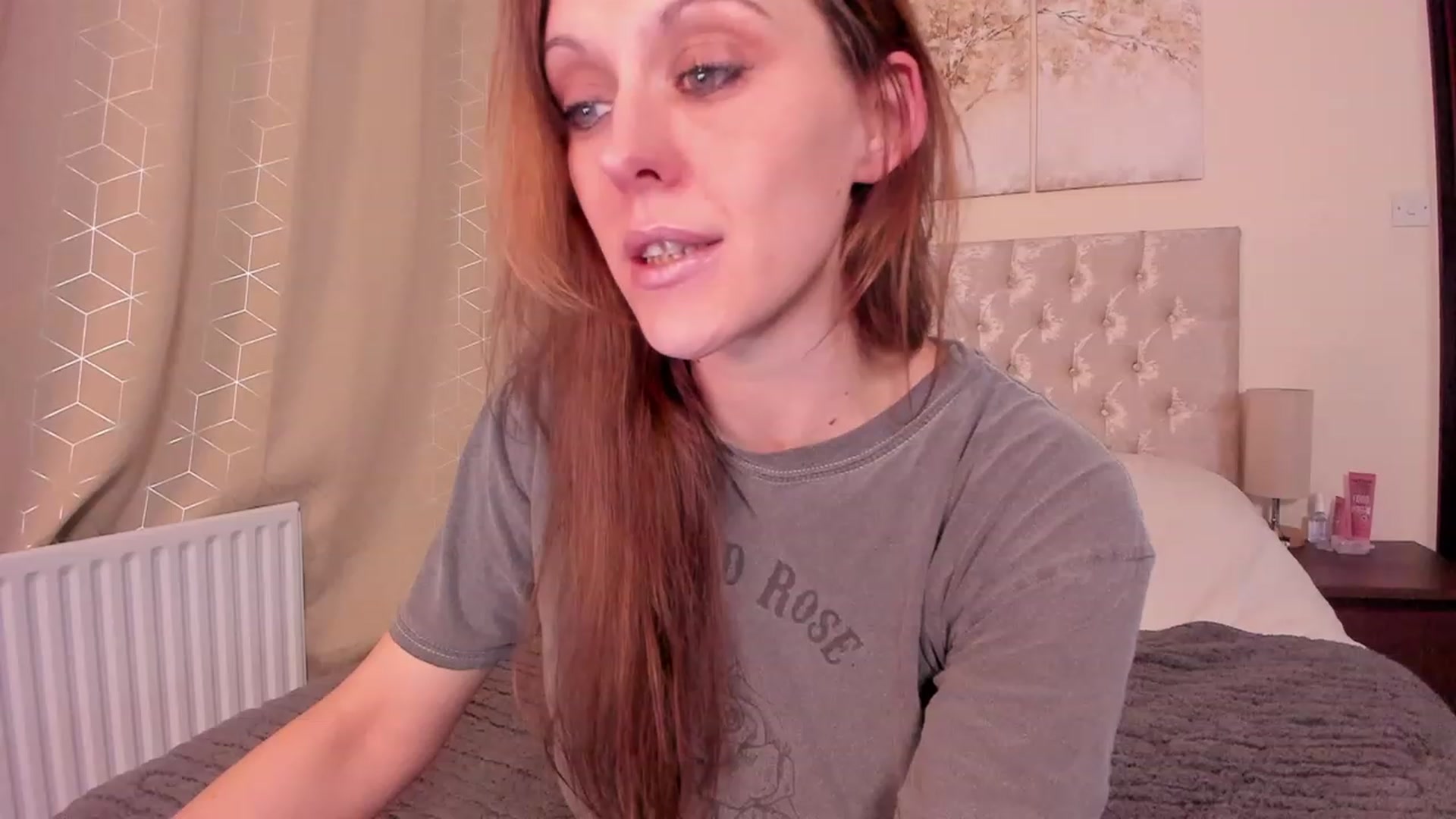 Gallery image thumbnail from Tabby_69's myfreecams stream on, 02/22/2024, 22:40 image 7 of 20