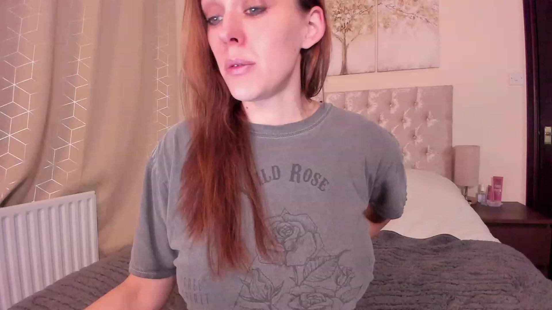 Gallery image thumbnail from Tabby_69's myfreecams stream on, 02/22/2024, 22:40 image 20 of 20