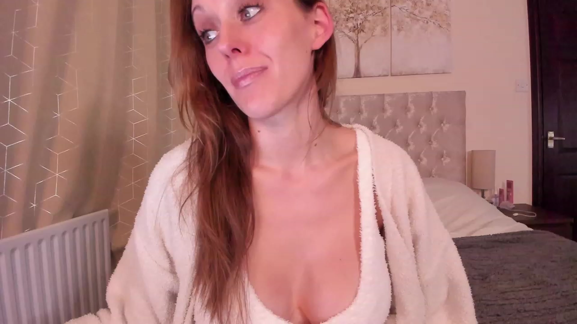 Gallery image thumbnail from Tabby_69's myfreecams stream on, 02/23/2024, 23:15 image 7 of 20