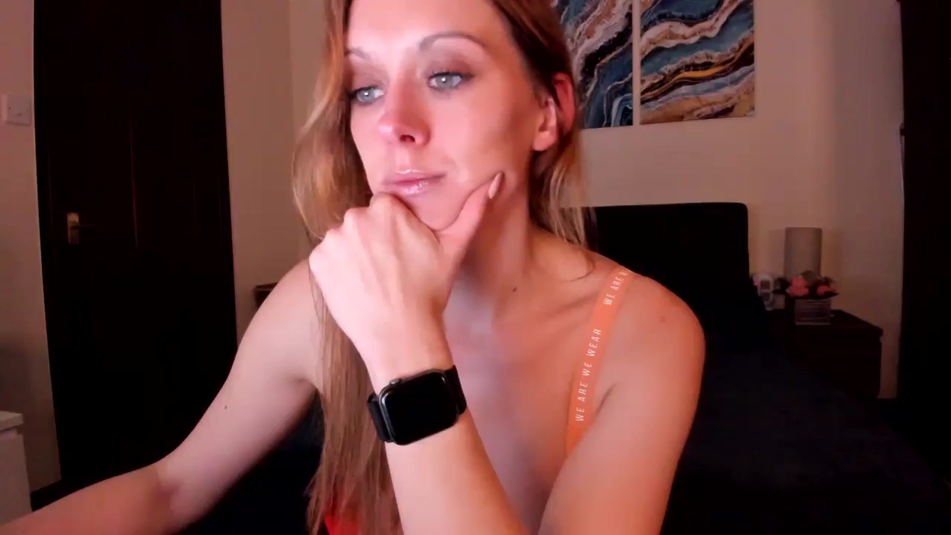 Gallery image thumbnail from Tabby_69's myfreecams stream on, 05/06/2024, 21:28 image 3 of 20