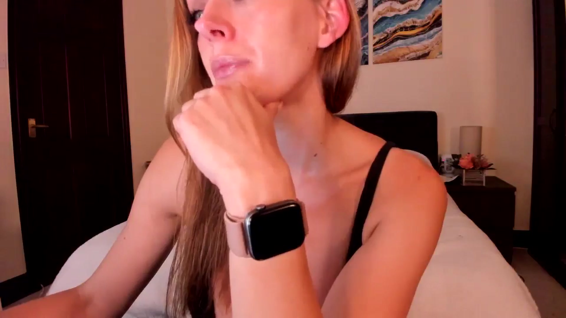 Gallery image thumbnail from Tabby_69's myfreecams stream on, 05/26/2024, 21:59 image 11 of 20