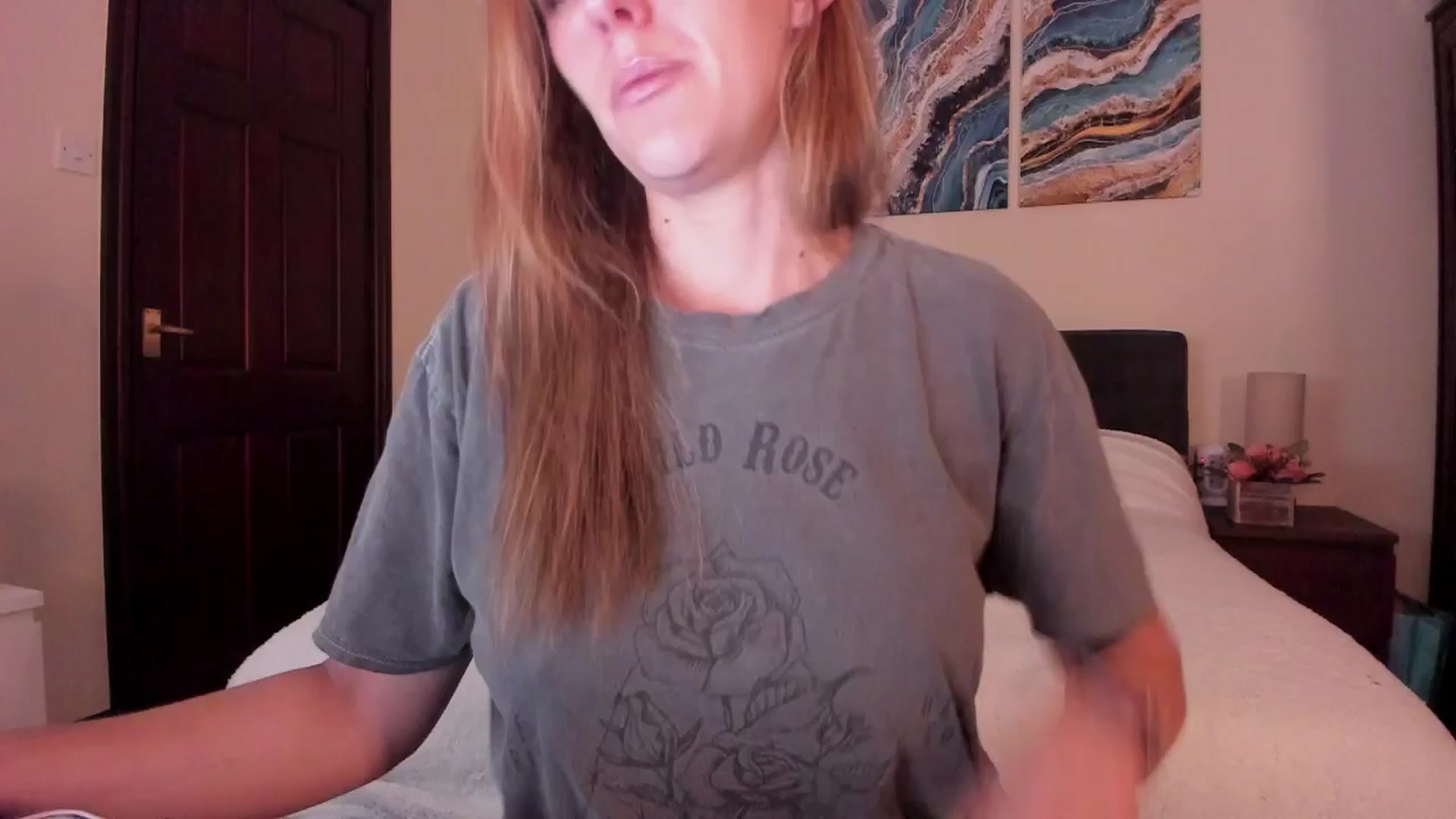 Gallery image thumbnail from Tabby_69's myfreecams stream on, 06/04/2024, 22:06 image 6 of 20
