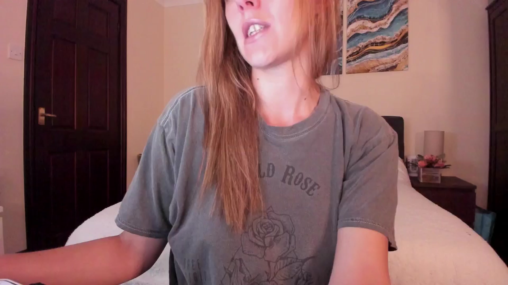 Gallery image thumbnail from Tabby_69's myfreecams stream on, 06/04/2024, 22:06 image 11 of 20