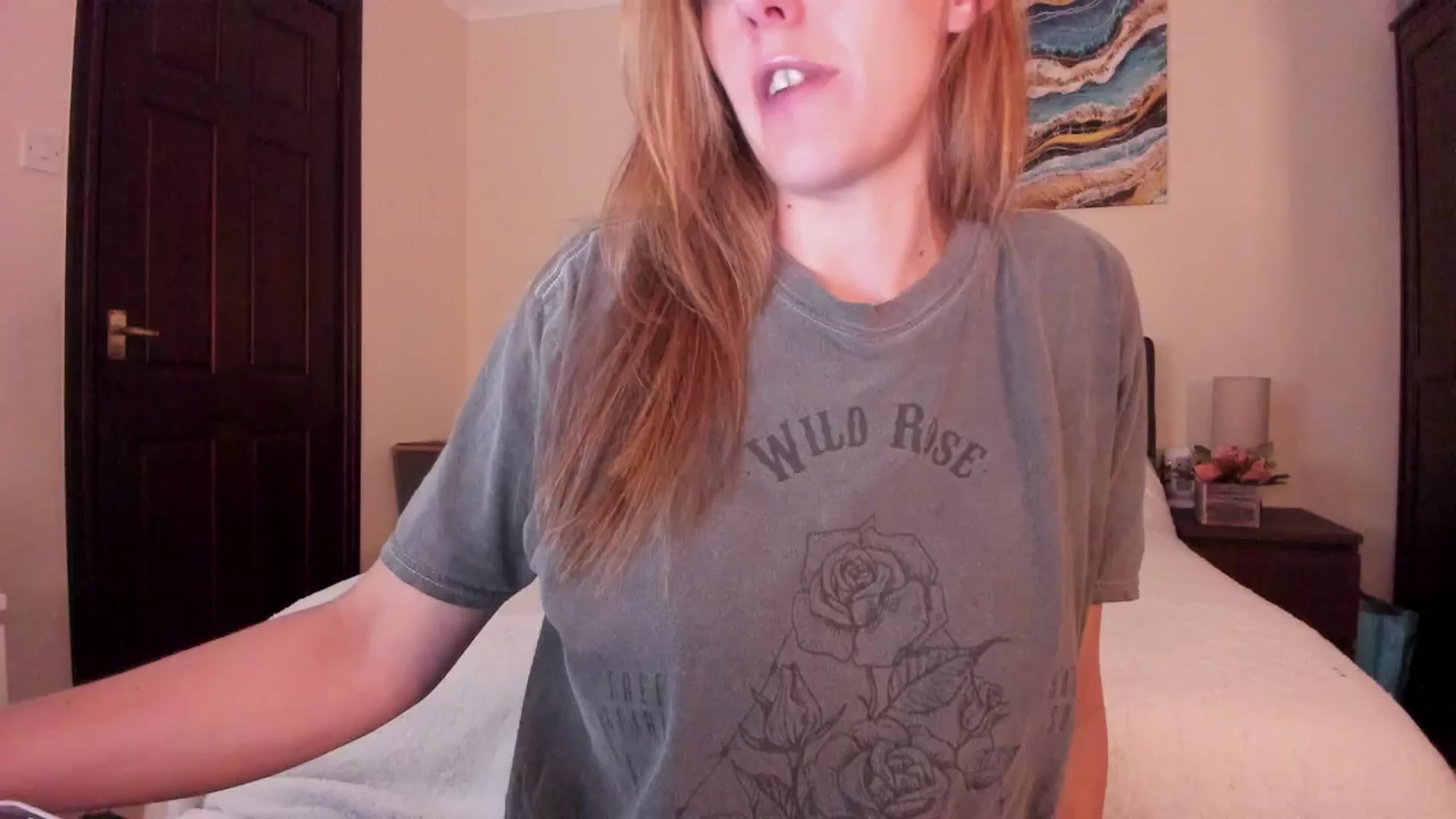 Gallery image thumbnail from Tabby_69's myfreecams stream on, 06/04/2024, 22:06 image 19 of 20