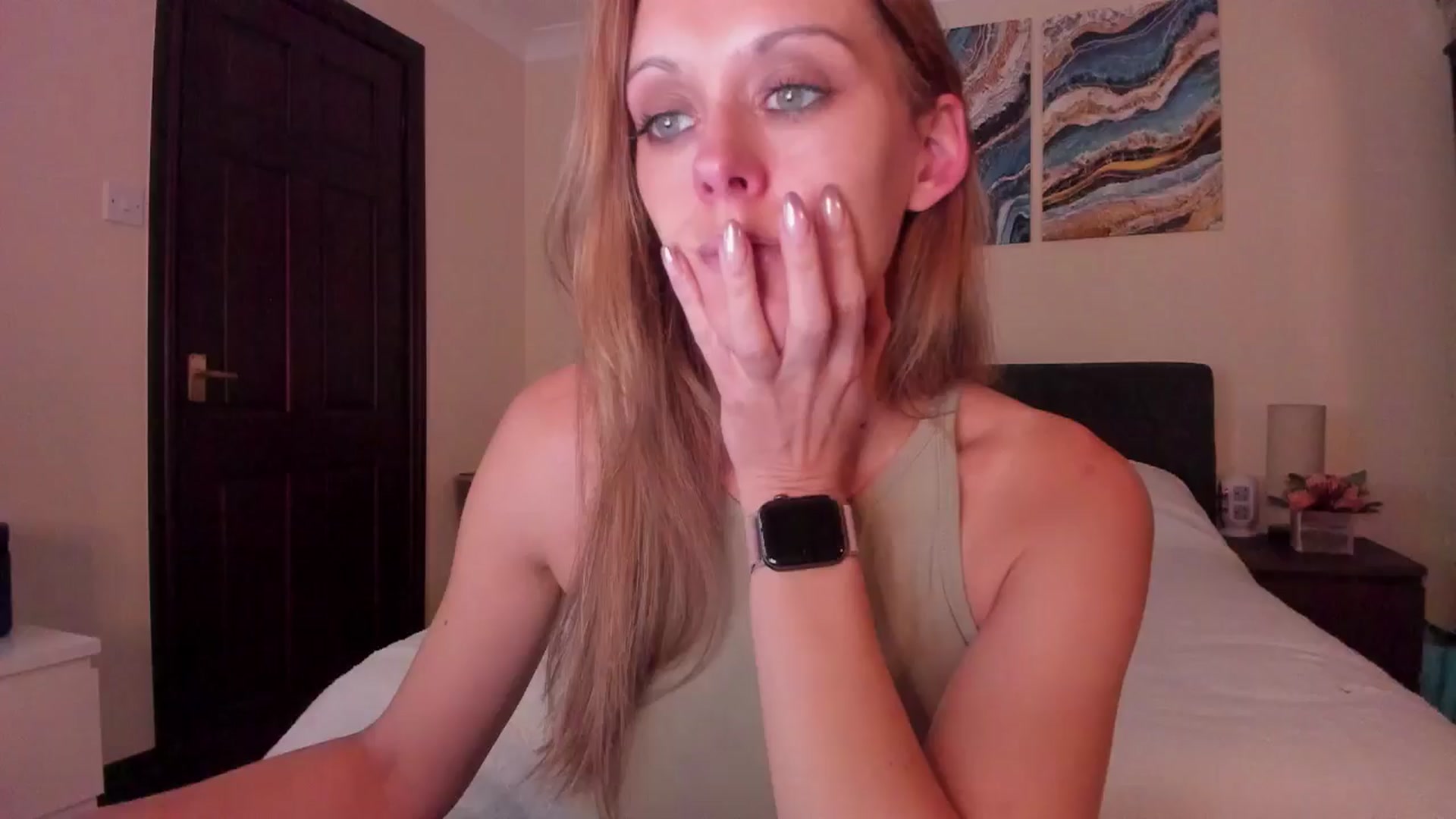 Gallery image thumbnail from Tabby_69's myfreecams stream on, 06/05/2024, 20:57 image 1 of 20