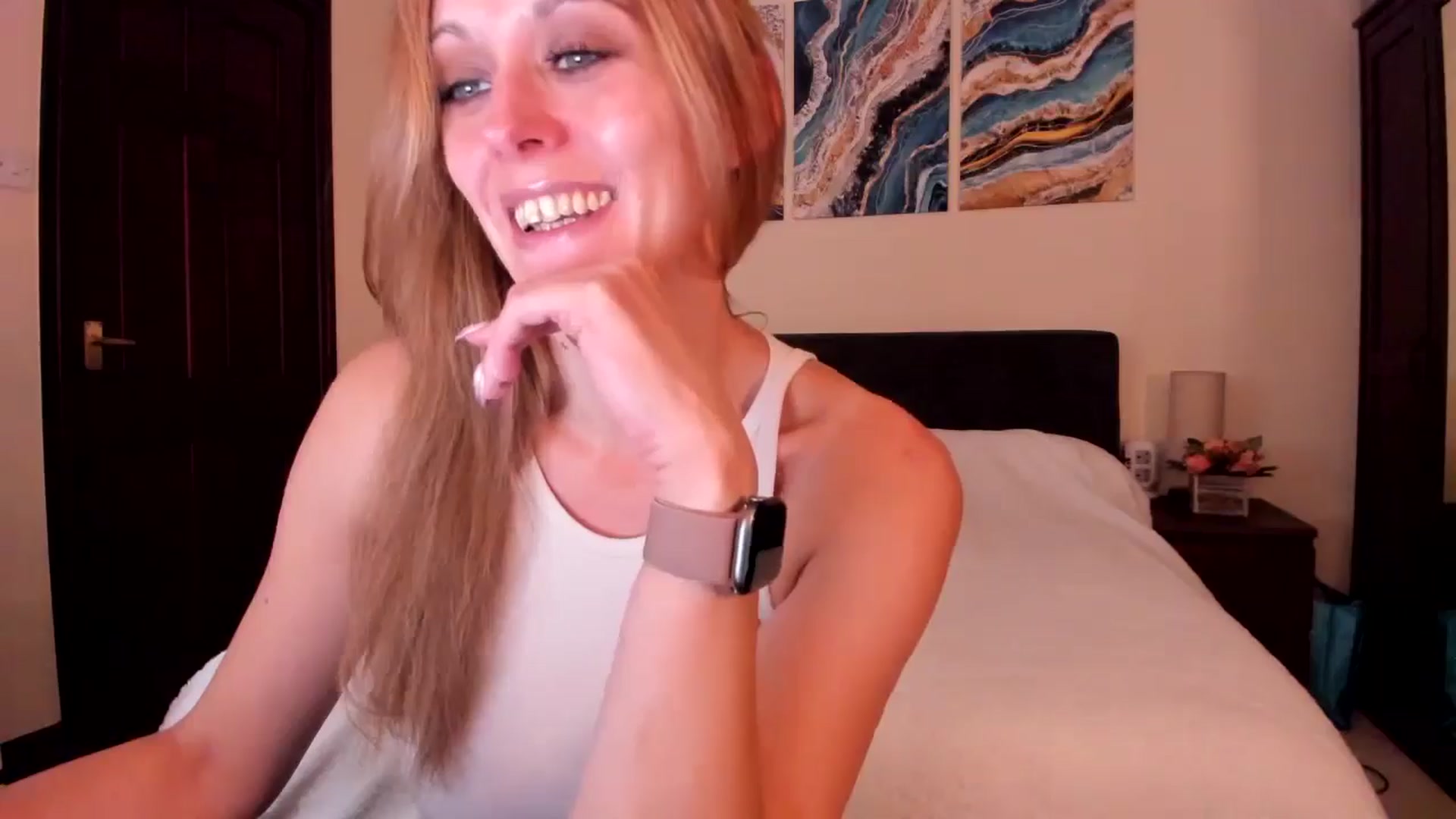 Gallery image thumbnail from Tabby_69's myfreecams stream on, 06/12/2024, 13:43 image 2 of 20