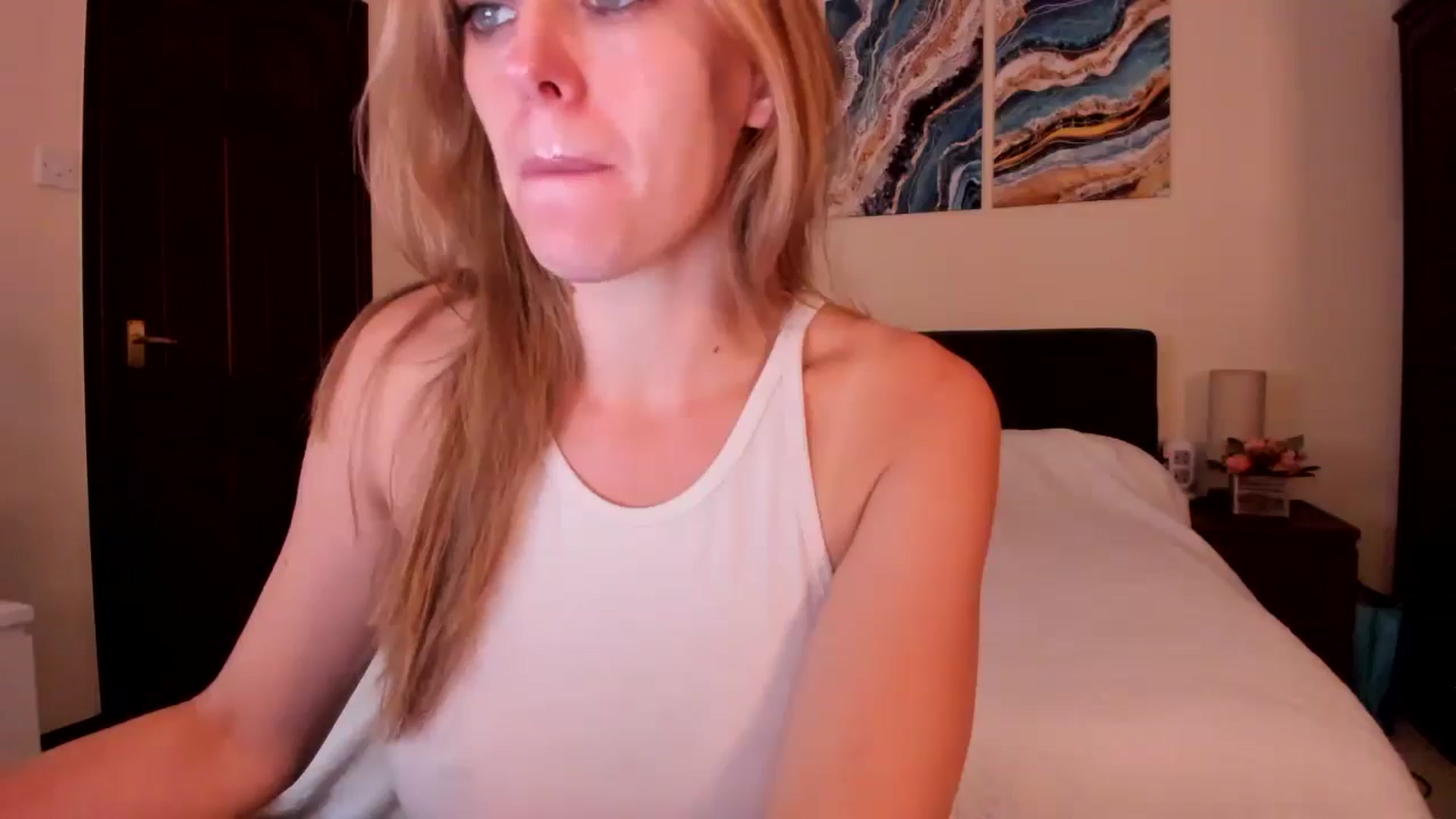 Gallery image thumbnail from Tabby_69's myfreecams stream on, 06/12/2024, 13:43 image 20 of 20