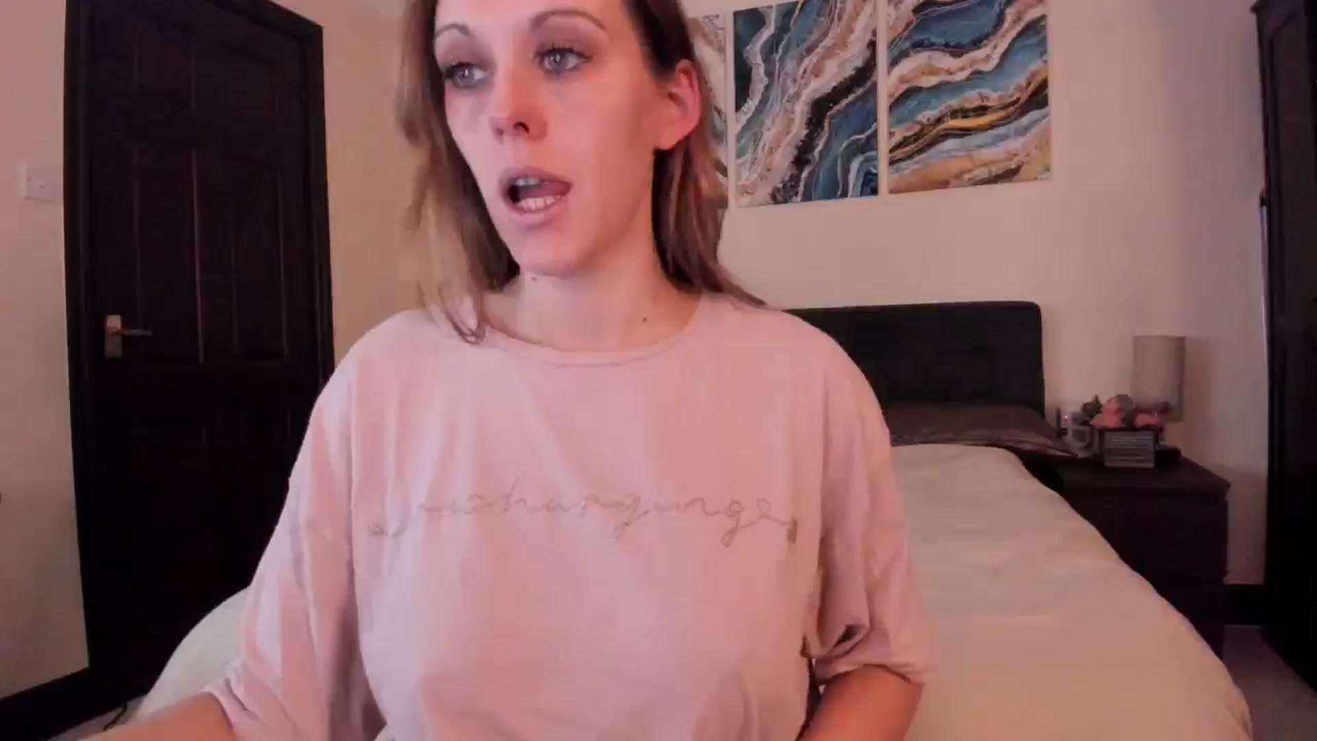 Gallery image thumbnail from Tabby_69's myfreecams stream on, 11/22/2024, 22:54 image 2 of 20