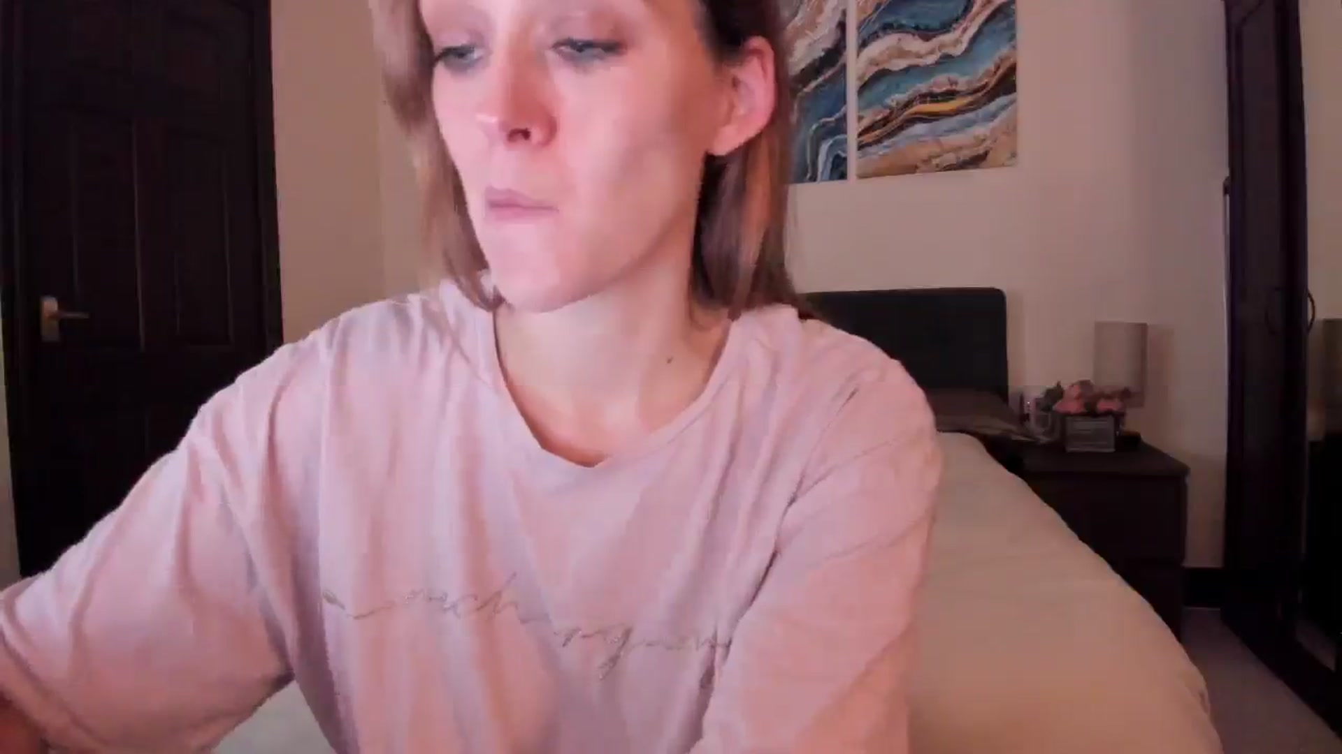 Gallery image thumbnail from Tabby_69's myfreecams stream on, 11/22/2024, 22:54 image 20 of 20
