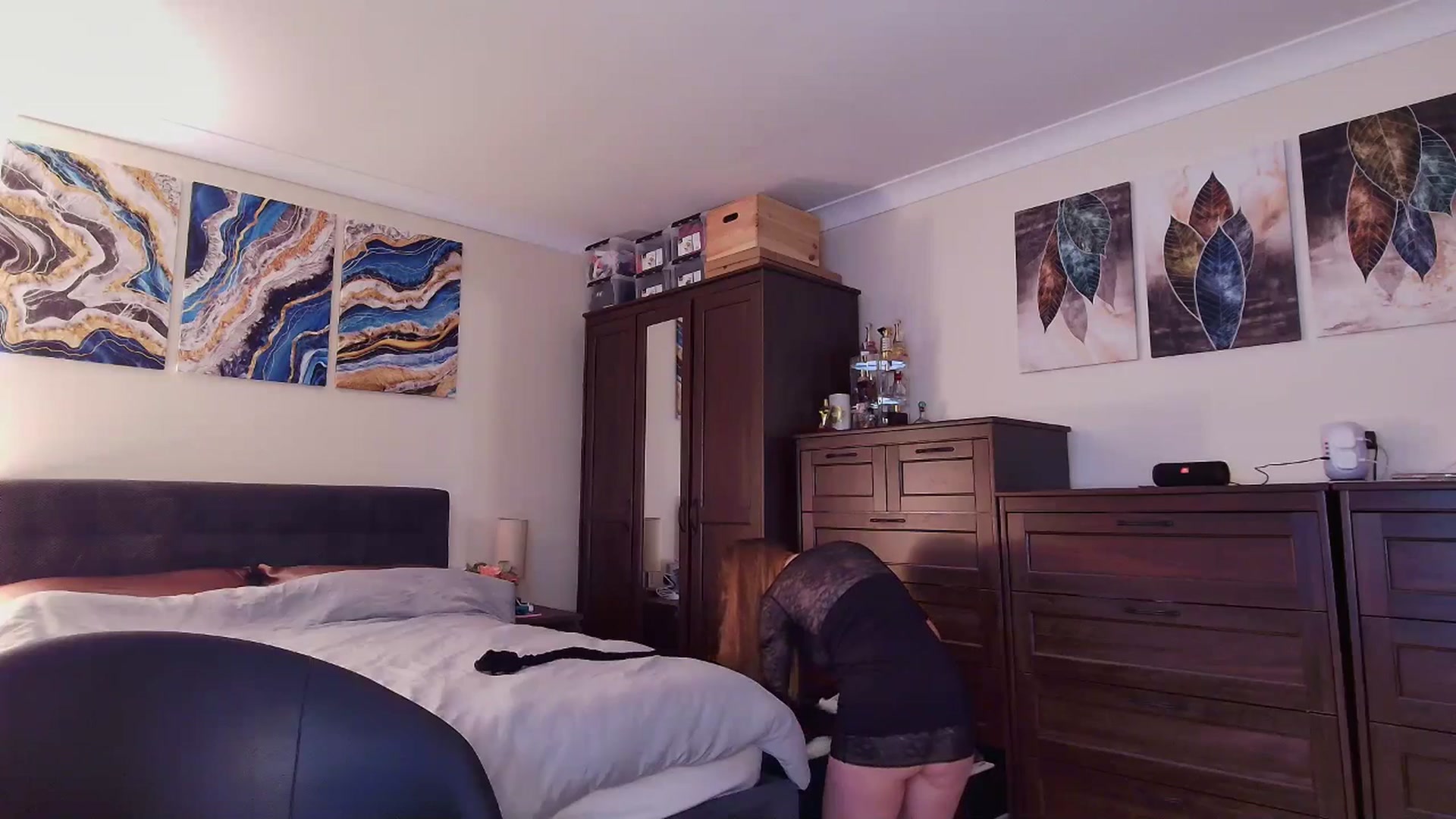 Gallery image thumbnail from Tabby_69's myfreecams stream on, 04/07/2025, 22:12 image 3 of 20