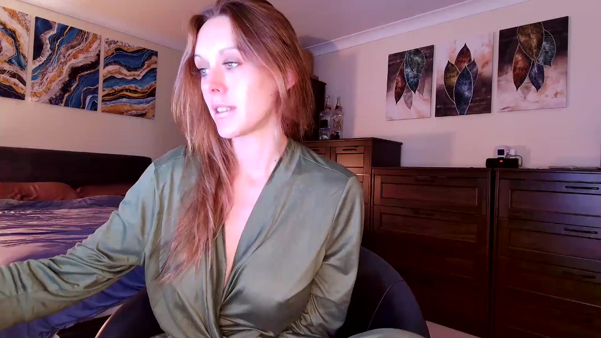 Gallery image thumbnail from Tabby_69's myfreecams stream on, 06/23/2025, 21:47 image 12 of 20