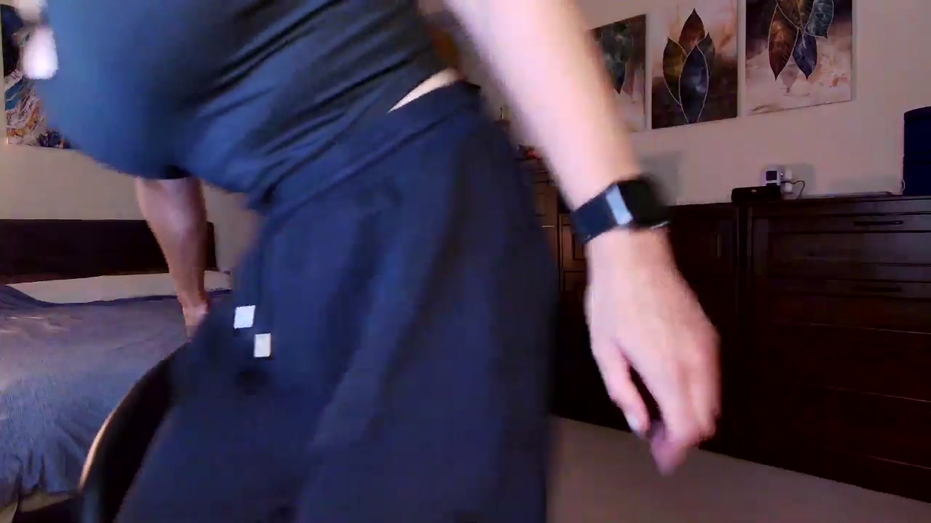 Gallery image thumbnail from Tabby_69's myfreecams stream on, 07/23/2025, 22:24 image 3 of 20