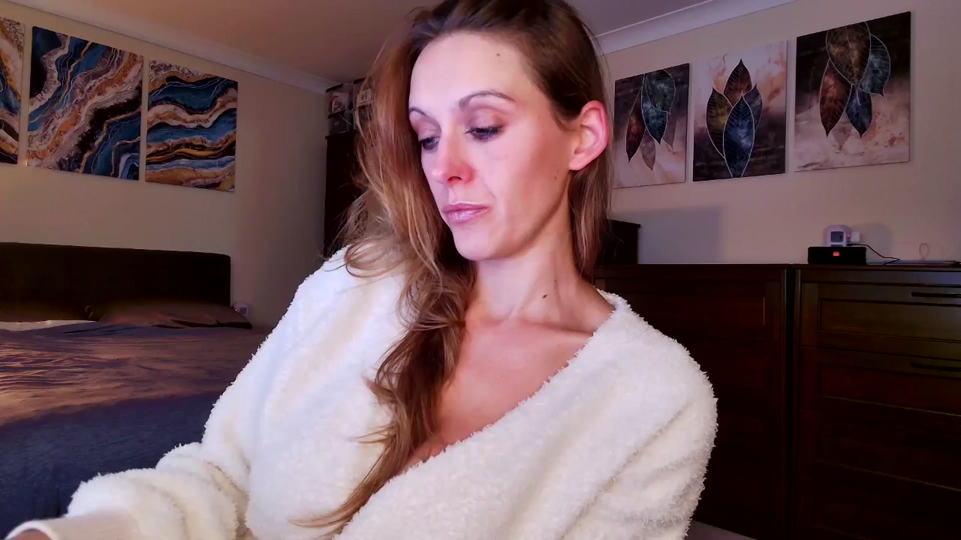 Gallery image thumbnail from Tabby_69's myfreecams stream on, 08/21/2025, 22:12 image 1 of 20