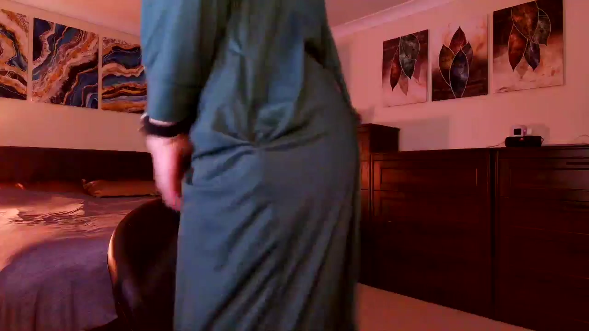Gallery image thumbnail from Tabby_69's myfreecams stream on, 08/28/2025, 22:00 image 16 of 20