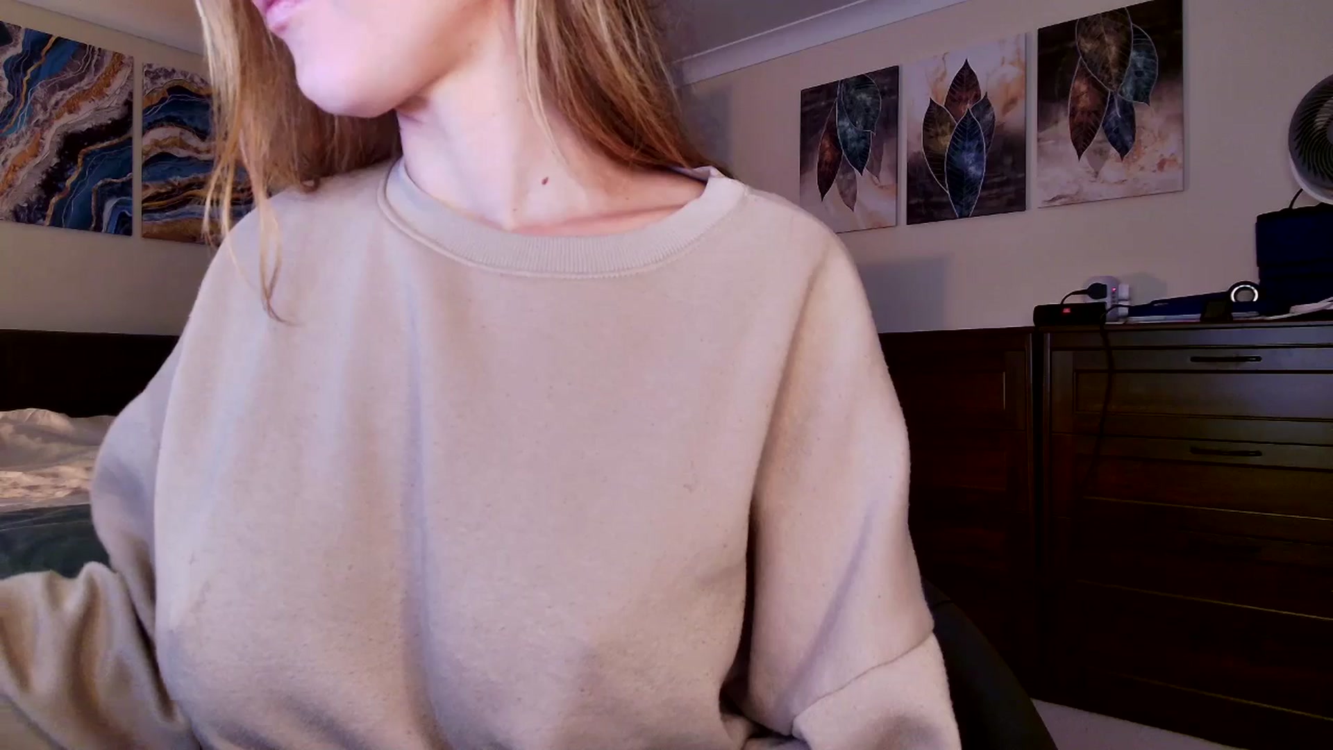 Gallery image thumbnail from Tabby_69's myfreecams stream on, 09/08/2025, 21:31 image 20 of 20