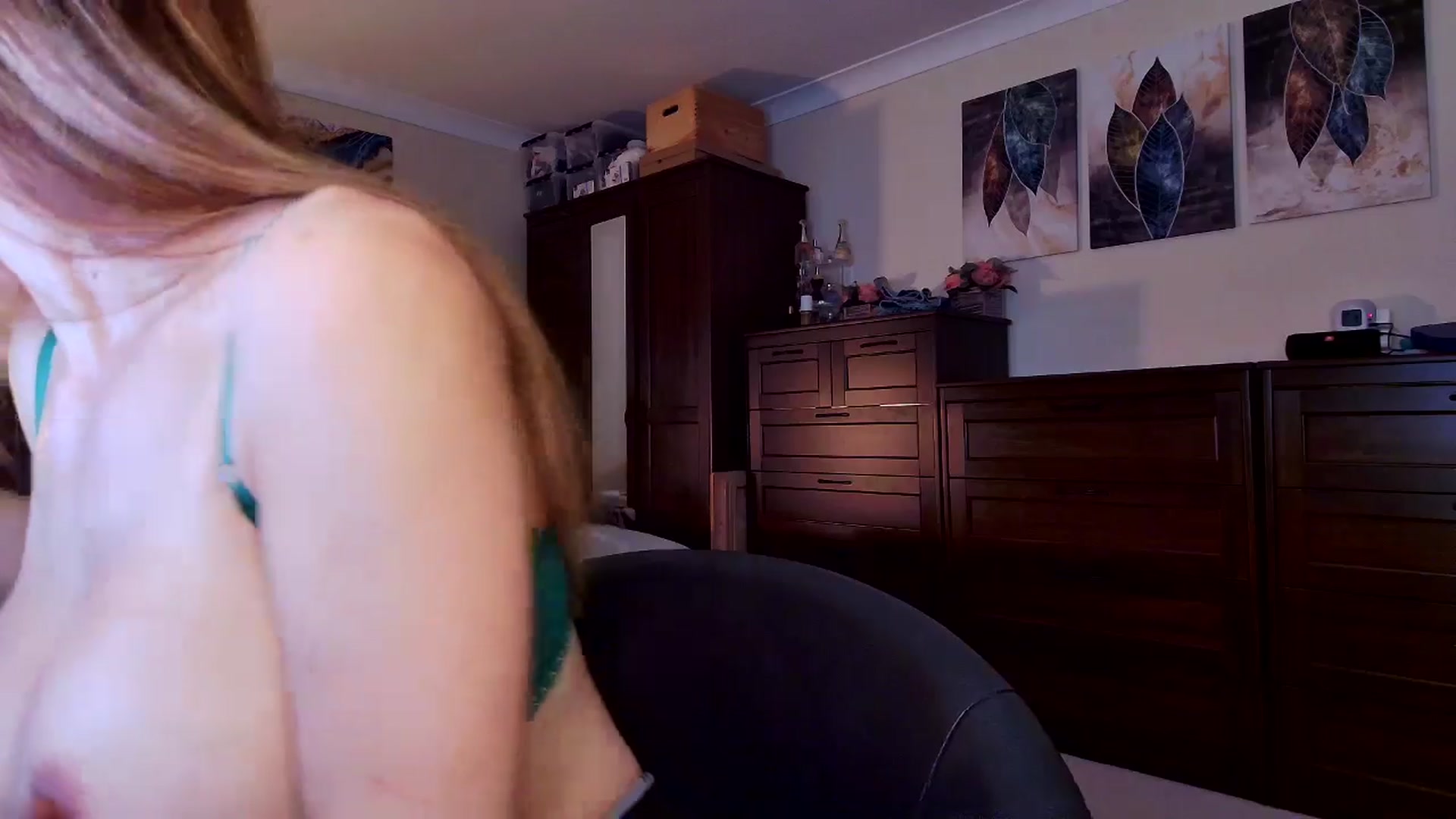Gallery image thumbnail from Tabby_69's myfreecams stream on, 10/14/2025, 21:42 image 12 of 20
